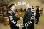 [foto]