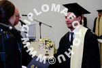 [foto]