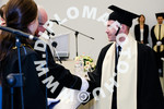 [foto]