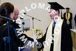 [foto]