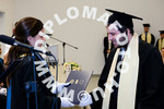[foto]