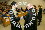 [foto]