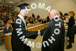 [foto]