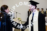 [foto]