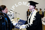 [foto]