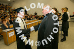 [foto]