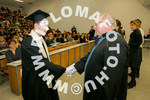[foto]