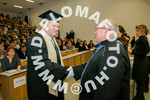 [foto]