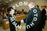 [foto]