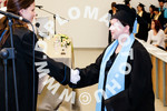[foto]
