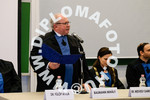 [foto]