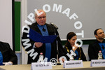 [foto]