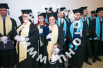 [foto]