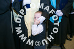[foto]