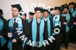 [foto]