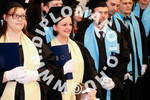[foto]