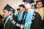 [foto]