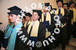 [foto]