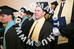 [foto]