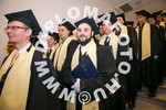 [foto]