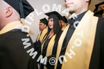 [foto]