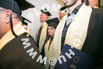 [foto]