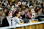 [foto]