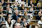 [foto]