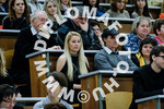 [foto]