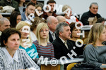 [foto]