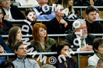[foto]