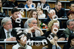 [foto]