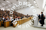 [foto]