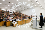 [foto]