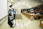 [foto]