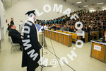 [foto]