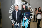 [foto]