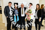 [foto]