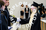 [foto]
