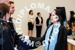 [foto]