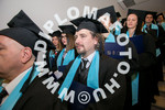 [foto]