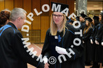 [foto]