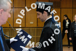 [foto]