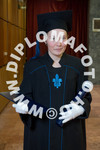[foto]