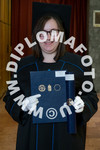 [foto]