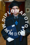 [foto]