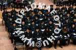 [foto]