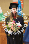 [foto]