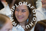[foto]