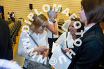 [foto]